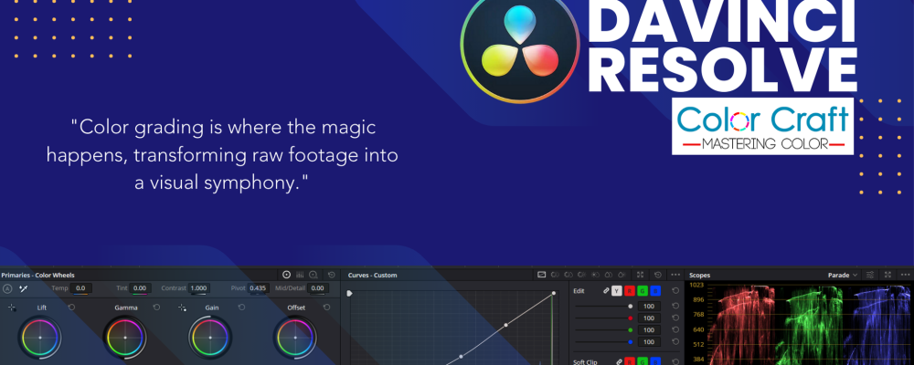 Davinci_colorgrading_training