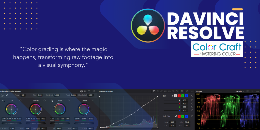 Davinci_colorgrading_training