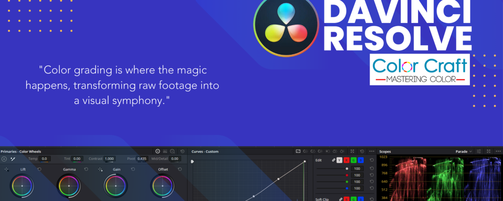 Davinci_colorgrading_training