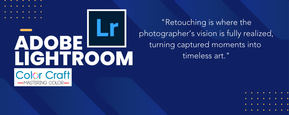 Lightroom_trainging_Hyderabd