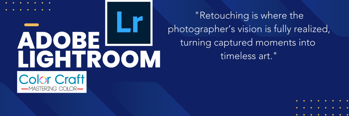 Lightroom_trainging_Hyderabd