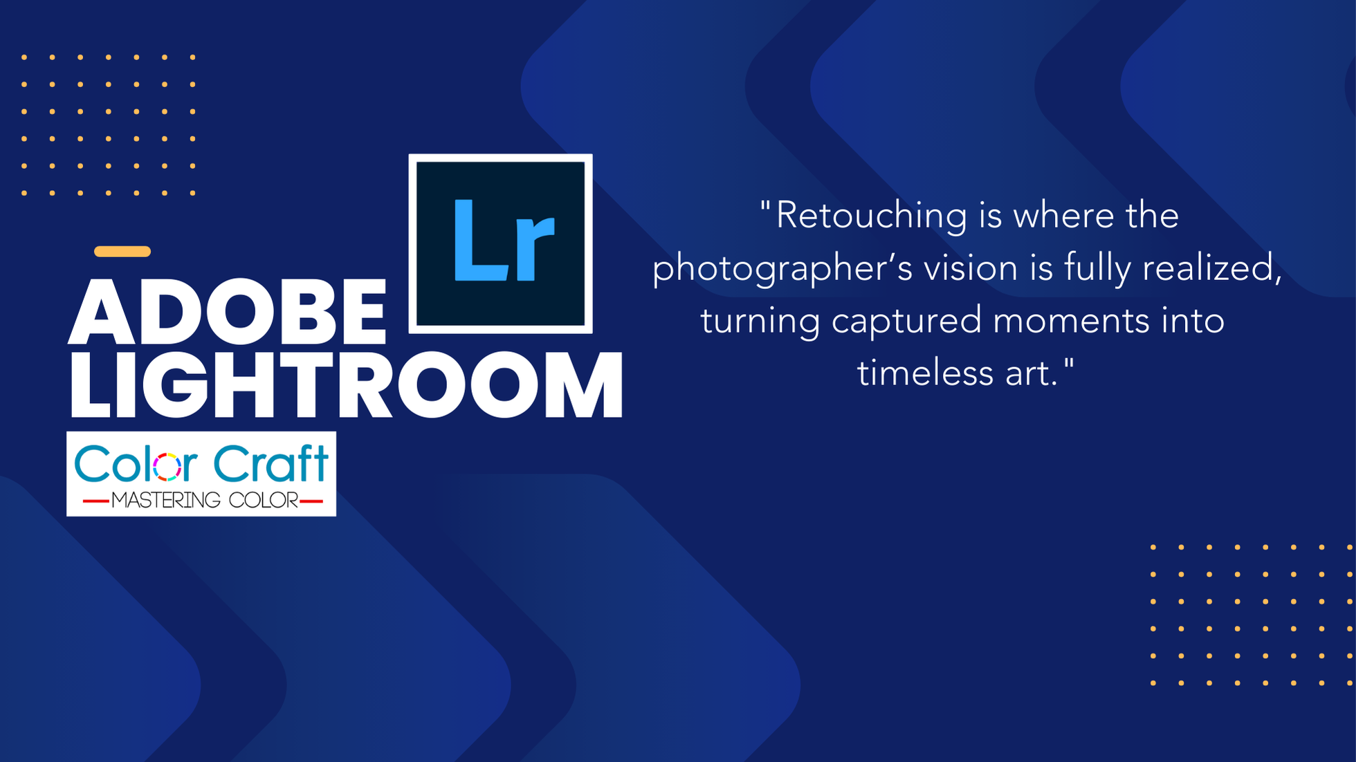 Lightroom_trainging_Hyderabd