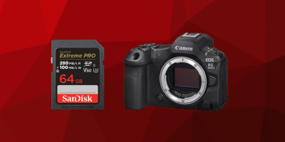 Canon_SanDisk_Corrupt