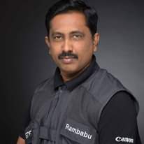 Rambabu_dhanisetty
